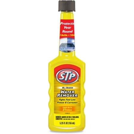 CLOROX Clorx - Armor-all-stp Water Remover  78572 78572